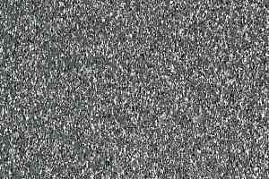 Кварцвиниловые полы GTI Max Connect 635 x 635 0249 Carbon фото  | FLOORDEALER